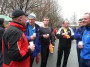 2012-12-29 Silvesterlauf 16.jpg
